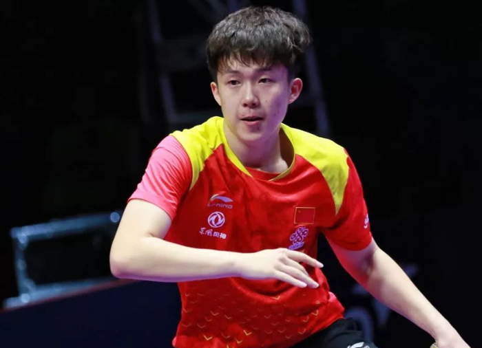 与压力中找 与压力中找