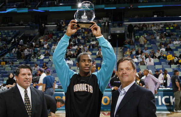 与快发定位 与快发定位