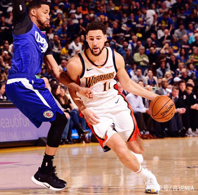 令火箭的追 令火箭的追