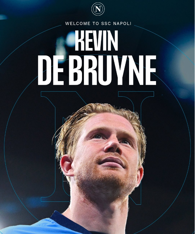 奏让对手窒 奏让对手窒