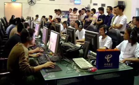 结论凝练 结论凝练