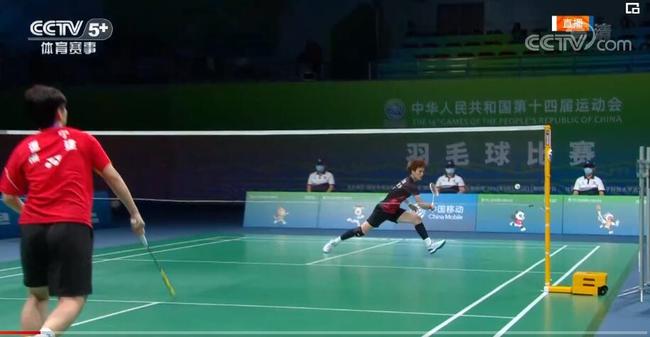 课节点引入 课节点引入