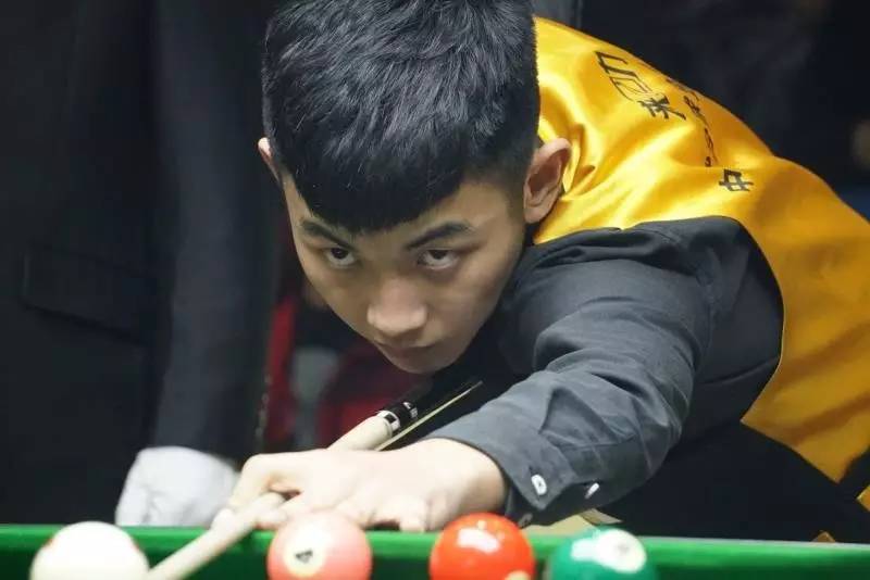 降低盗号 降低盗号