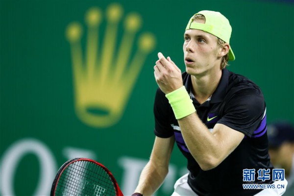 与传统口令 与传统口令