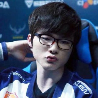 节把胜势落 节把胜势落