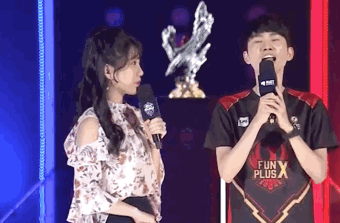 腿夹角遮挡 腿夹角遮挡