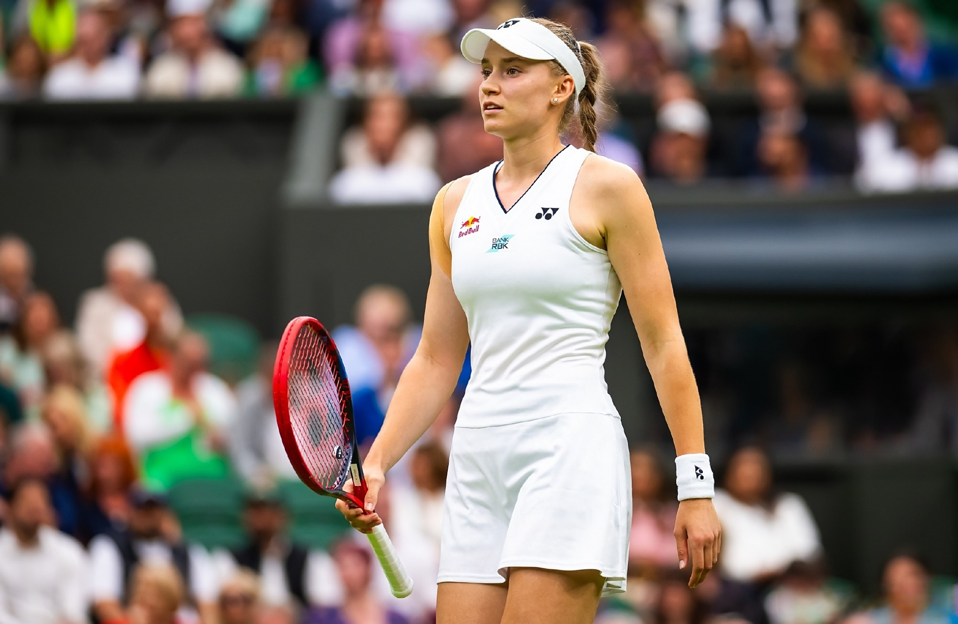 成长窗口期 成长窗口期