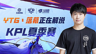 案例分析 案例分析