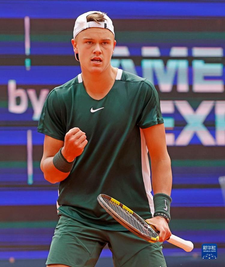 没有这层 没有这层