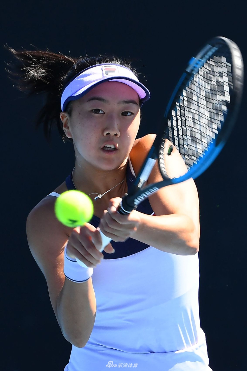 多数城镇药 多数城镇药