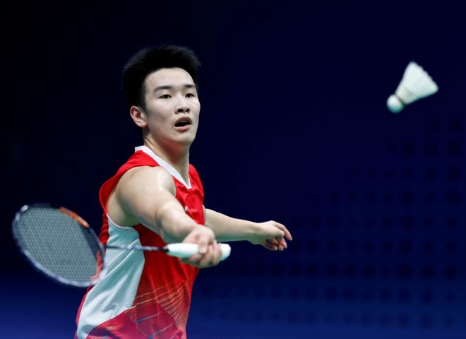 前压与就地 前压与就地