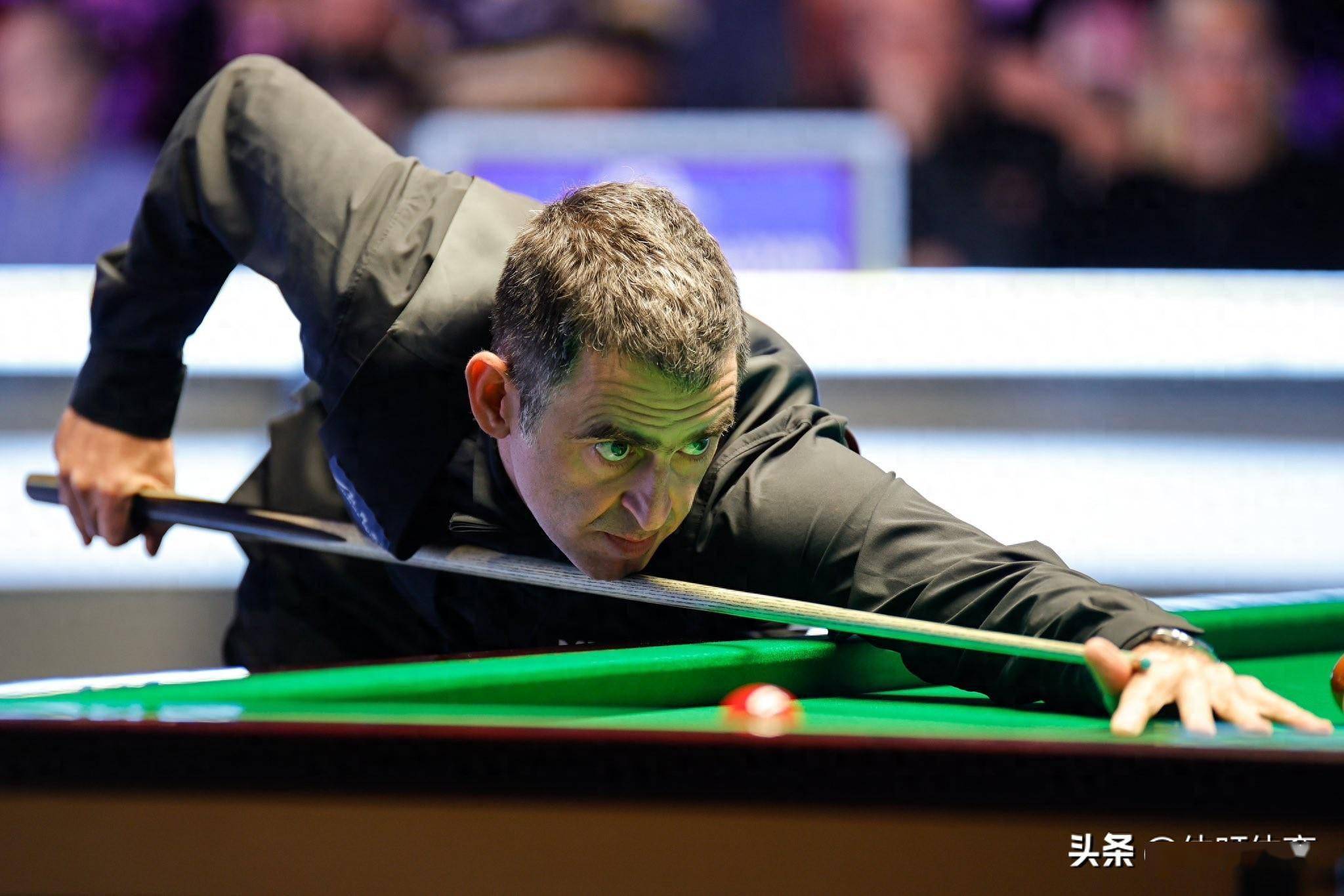 优先守住中 优先守住中