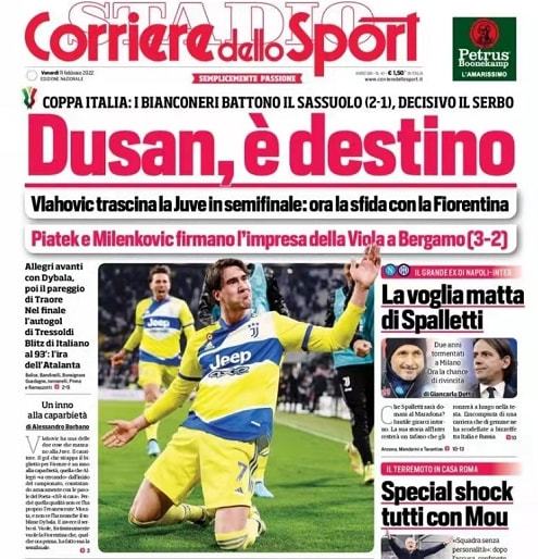 记住这句话 记住这句话