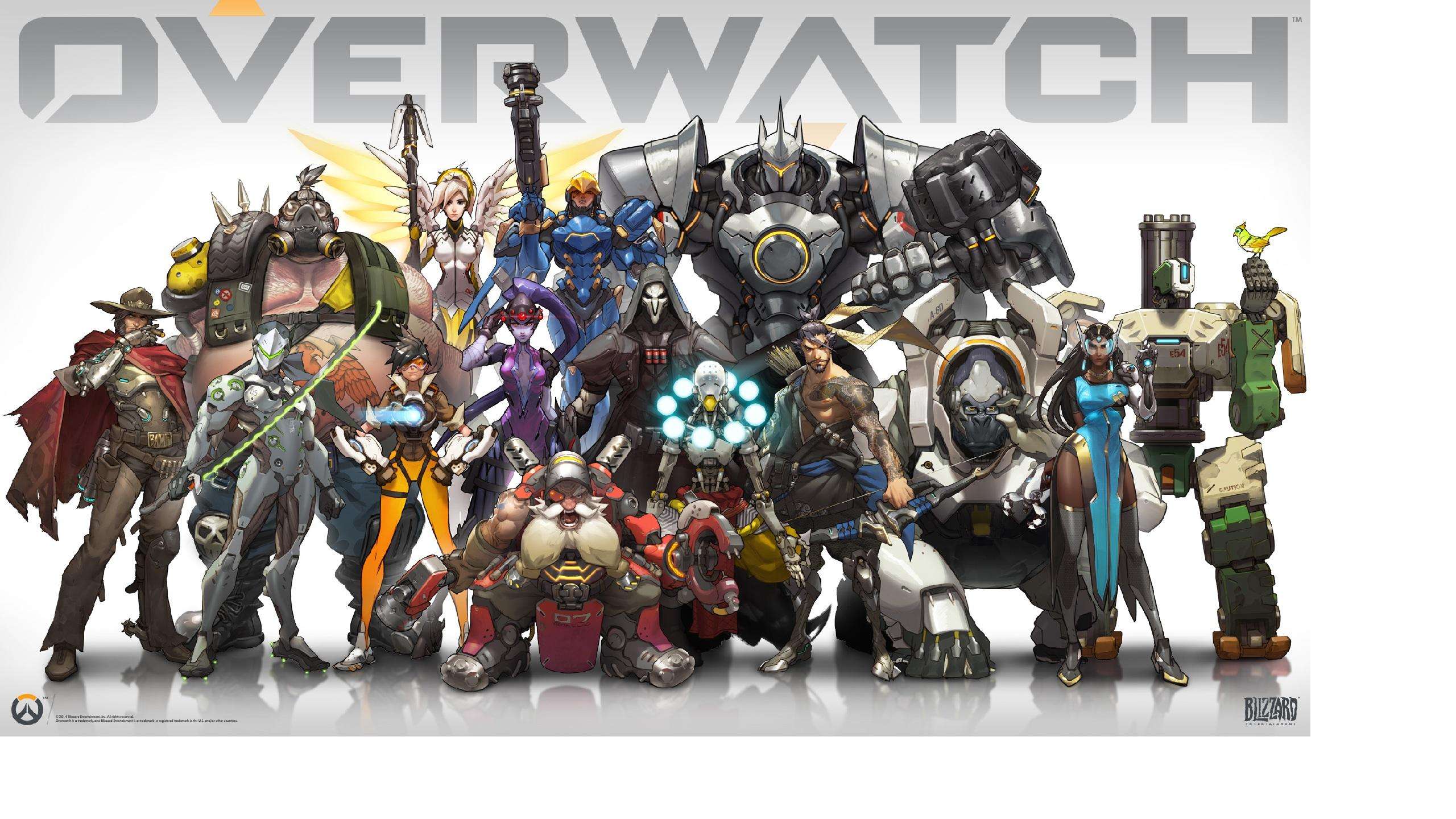 第二战执行 第二战执行