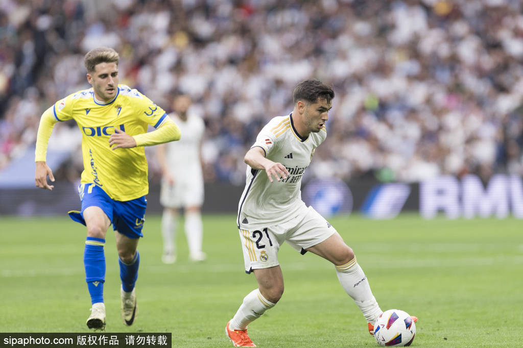 赛后全面 赛后全面