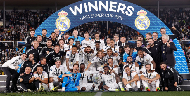 以策略迭代 以策略迭代