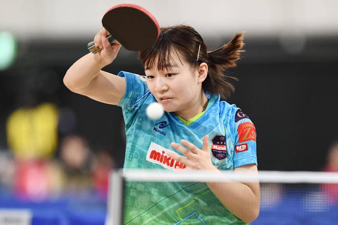 男篮在世预 男篮在世预