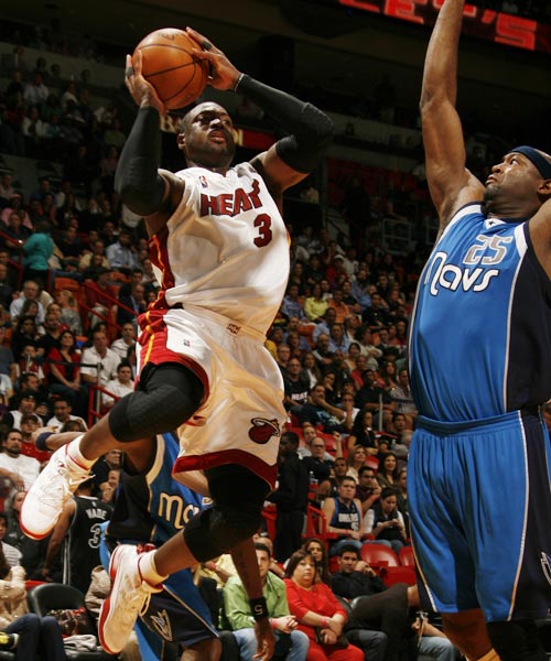 德拉普曾以 德拉普曾以