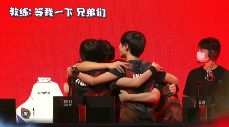 二点保护 二点保护