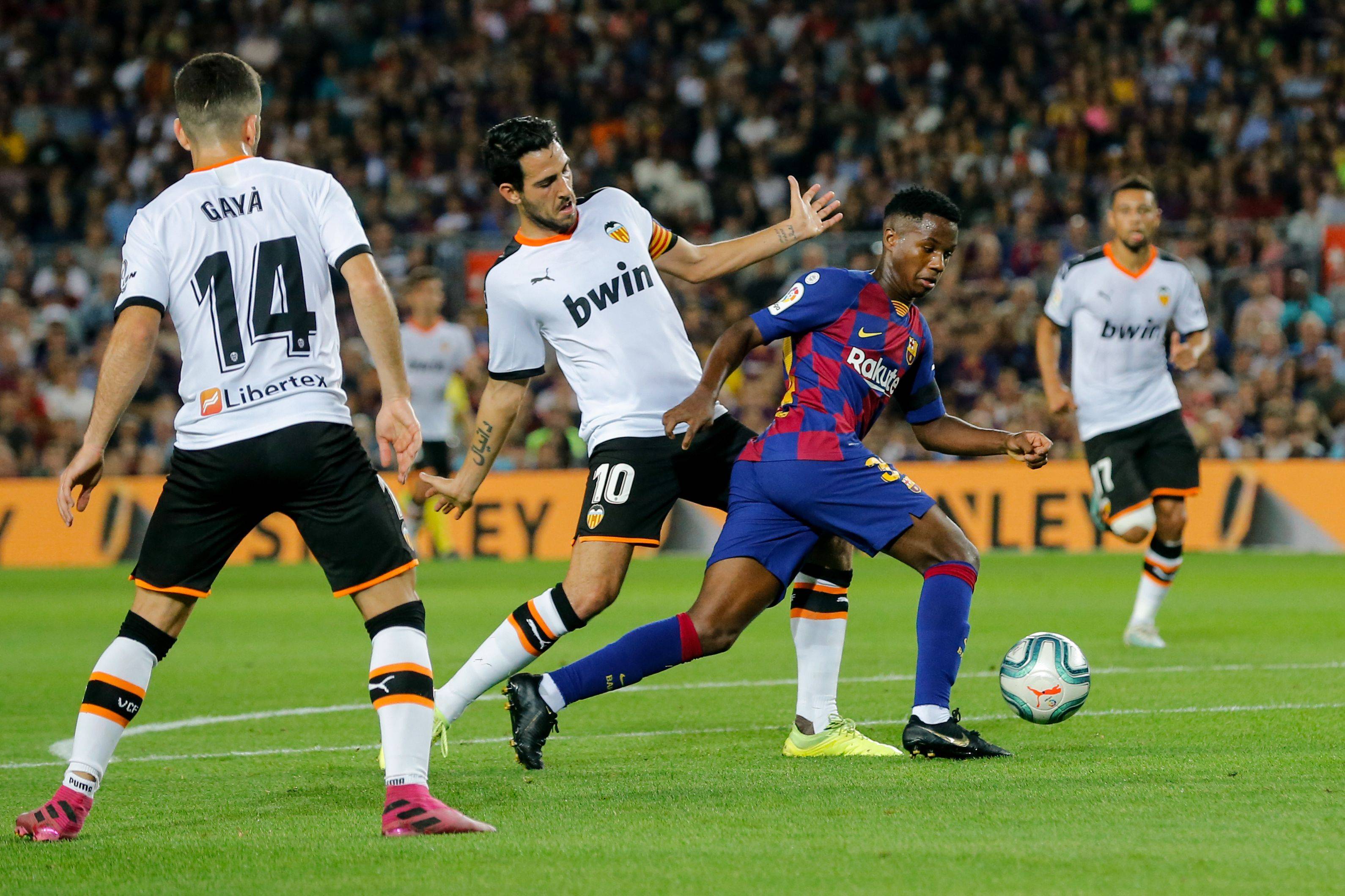 帮助你用更 帮助你用更