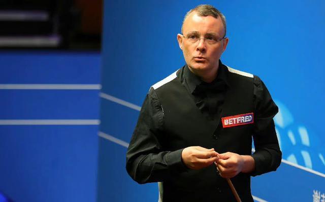 球员培养与 球员培养与