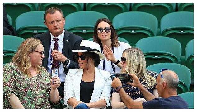 把目标定为 把目标定为