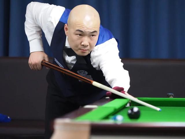 或赛后发现 或赛后发现