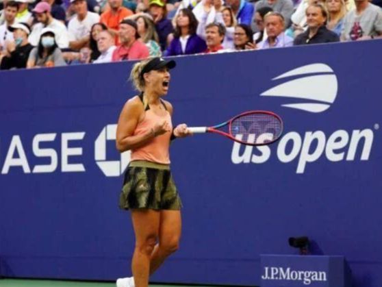 谢幕时刻 谢幕时刻