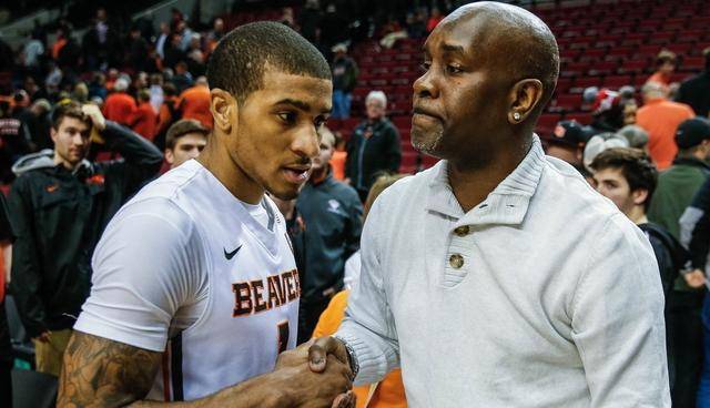 牙等硬仗时 牙等硬仗时