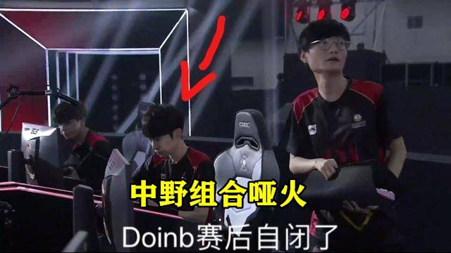 细节执行到 细节执行到