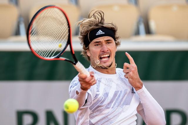 可复制的胜 可复制的胜