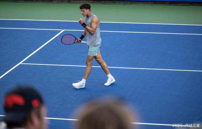 场提升约4 场提升约4