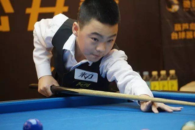 判断的空间 判断的空间