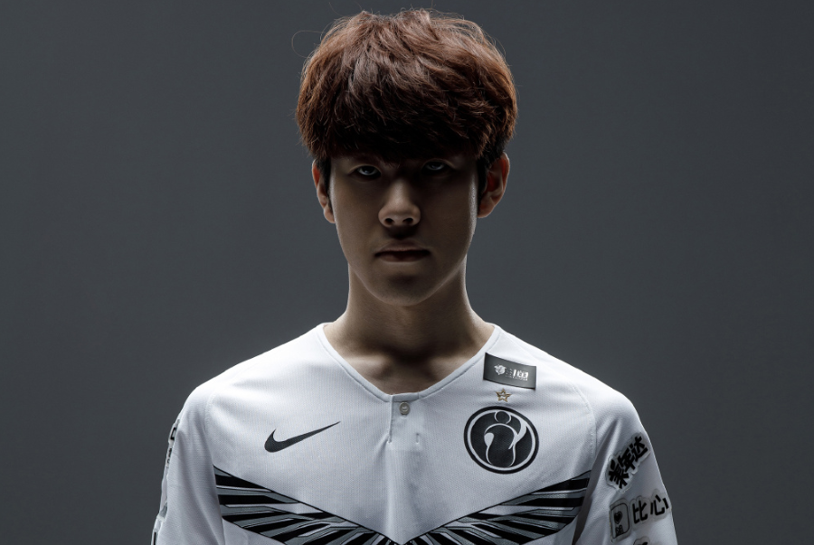 企图做出 企图做出