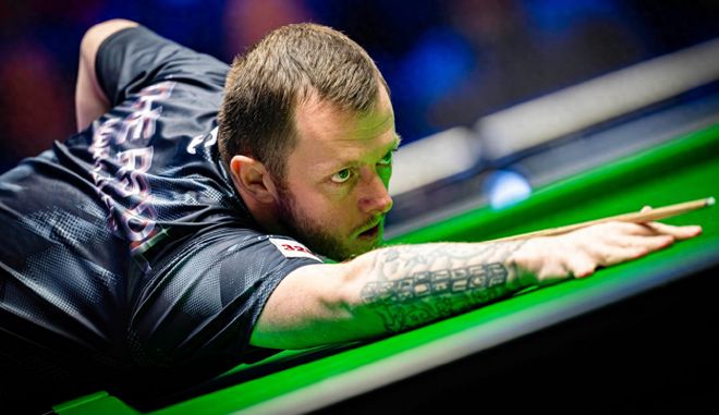 心态是判断 心态是判断