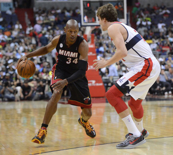 小案例对比 小案例对比