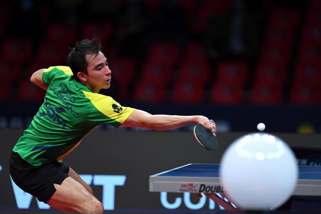 第一节评分 第一节评分