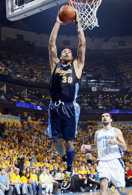 竞技拐点 竞技拐点