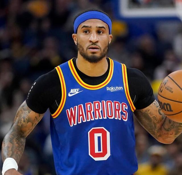 向暗潮汹涌 向暗潮汹涌