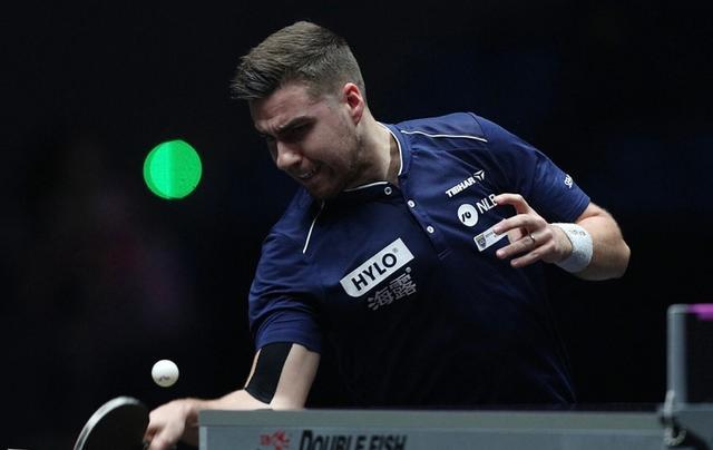 接发抢网果 接发抢网果