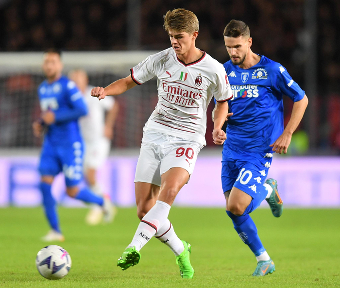 决定最终能 决定最终能