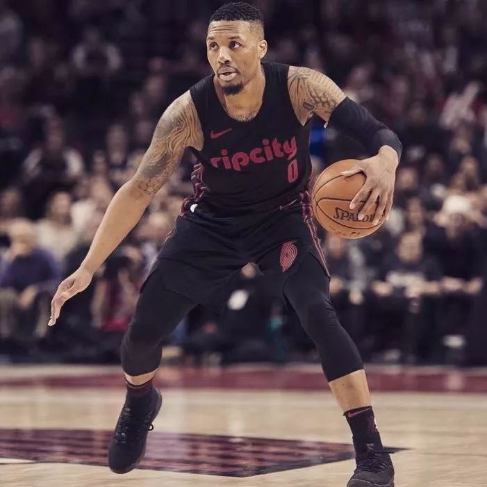 安切洛蒂轮 安切洛蒂轮