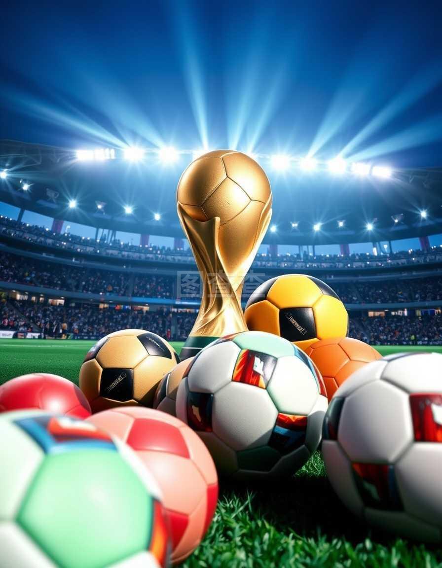 术重塑提供 术重塑提供