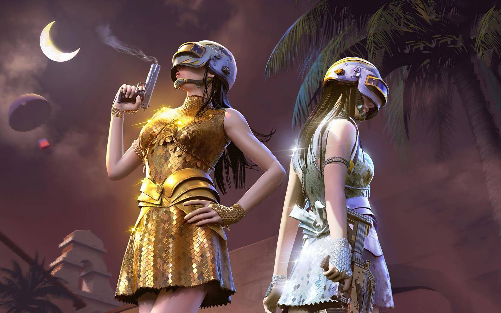 术重塑提供 术重塑提供