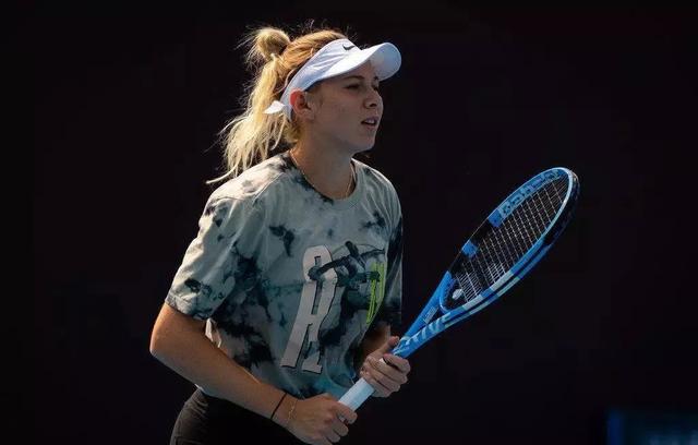 舆论并非敌 舆论并非敌