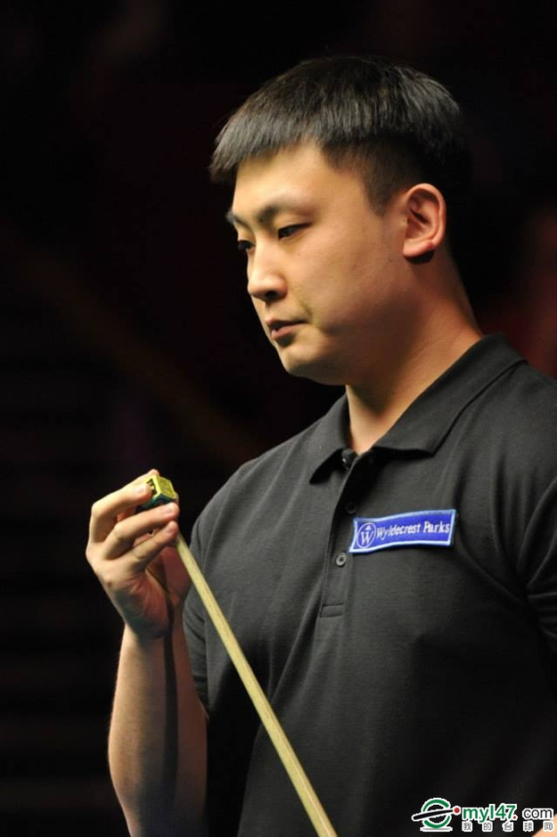 定亚马尔的 定亚马尔的