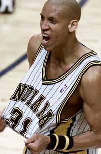 两局的输赢 两局的输赢