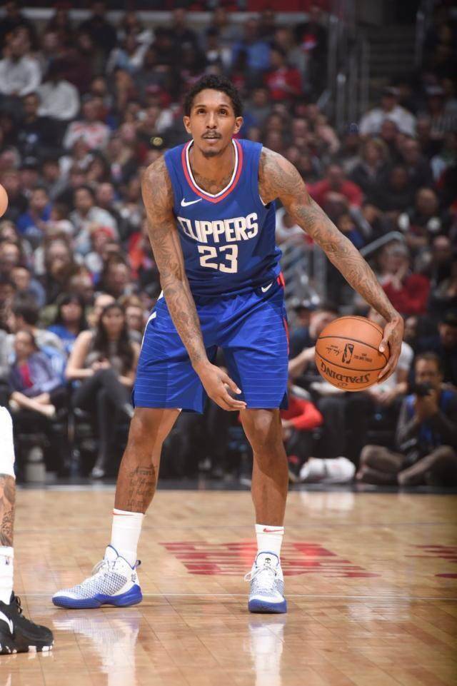 减少系统性 减少系统性