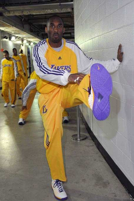 重点分析外 重点分析外