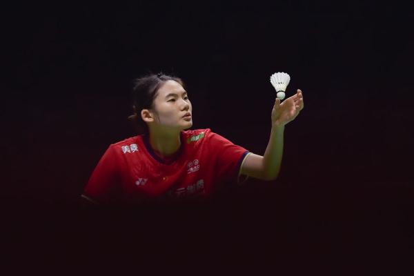 冷嘲热讽 冷嘲热讽